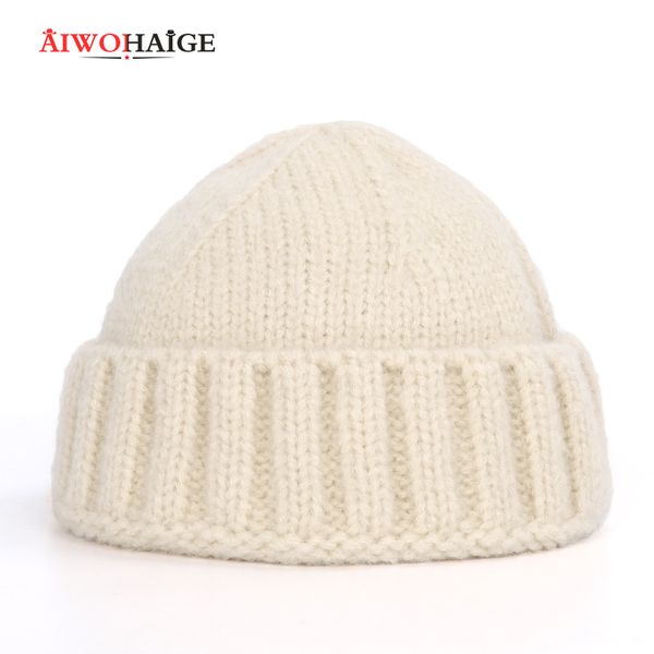 2020 thicken hedging cap winter woman caps warm knit beanie hip-hop personalized outdoor streetwear club black park skull, Blue;gray
2020 thicken hedging cap winter woman caps warm knit beanie hip-hop personalized outdoor streetwear club black park skull, Blue;gray