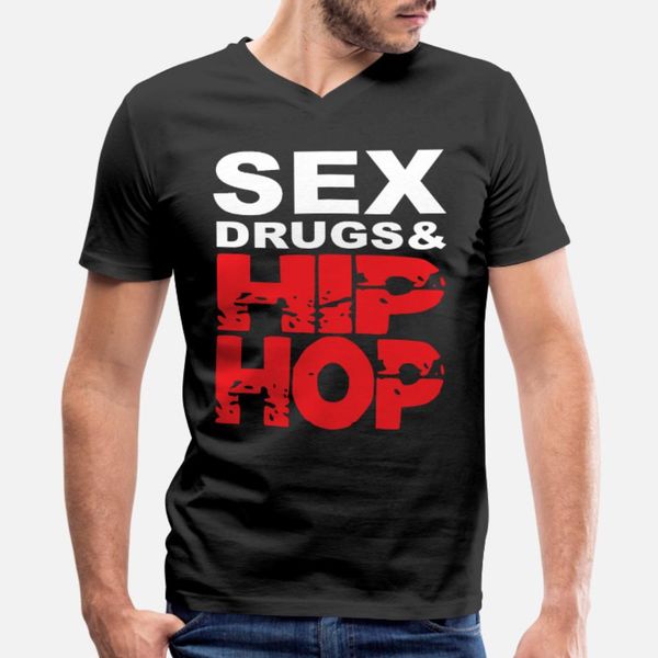 rap hip hop hip hop music rapper t shirt men printing short sleeve o neck solid color interesting comfortable summer style original shirt
rap hip hop hip hop music rapper t shirt men printing short sleeve o neck solid color interesting comfortable summer style original shirt