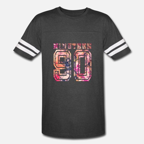 nineteen 1990 b t shirt men customized cotton o-neck fitness basic summer style family shirt
nineteen 1990 b t shirt men customized cotton o-neck fitness basic summer style family shirt