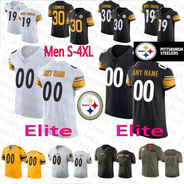 steelers custom men's 39 minkah fitzpatrick 6 devlin hodges 19 juju smith-schuster t.j. watt women youth jerseys, Black;red
steelers custom men's 39 minkah fitzpatrick 6 devlin hodges 19 juju smith-schuster t.j. watt women youth jerseys, Black;red
