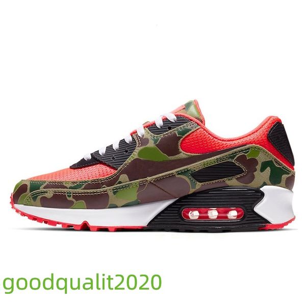 classic 90 running shoes men women chaussures 90s camo dancefloor green triple white black cool grey mens trainers sports outdoor sneakers
classic 90 running shoes men women chaussures 90s camo dancefloor green triple white black cool grey mens trainers sports outdoor sneakers