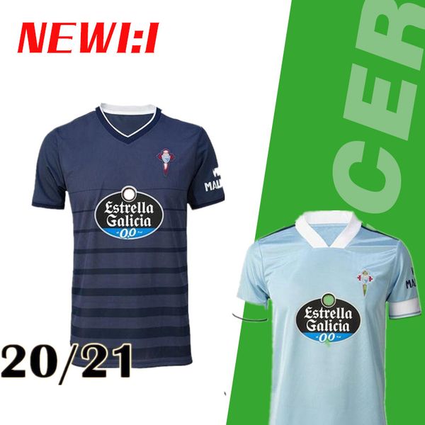 2020 2021 rc celta de vigo soccer jersey lobotka iago aspas santl mina kids football shirt sisto boufal camiseta futbol kit, Black;yellow
2020 2021 rc celta de vigo soccer jersey lobotka iago aspas santl mina kids football shirt sisto boufal camiseta futbol kit, Black;yellow