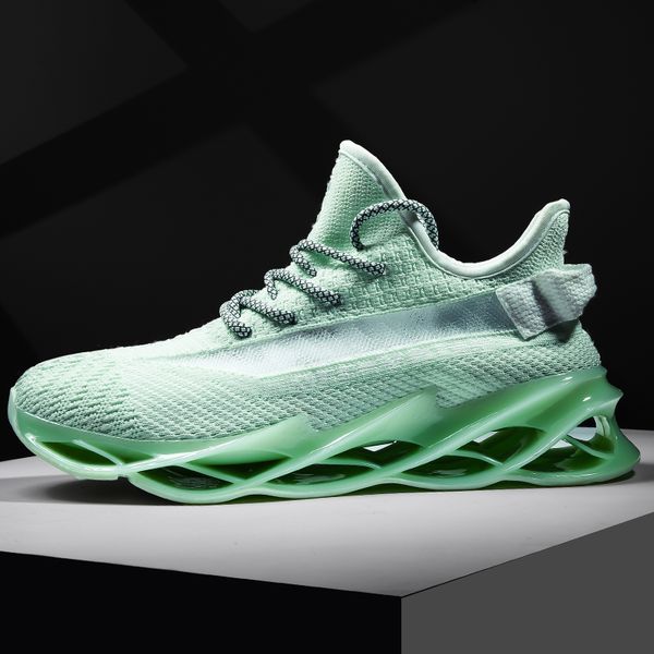 2020 senta new cushioning men sneakers hollow soles shoes for men sports shoes outdoor athletic training jogging
2020 senta new cushioning men sneakers hollow soles shoes for men sports shoes outdoor athletic training jogging