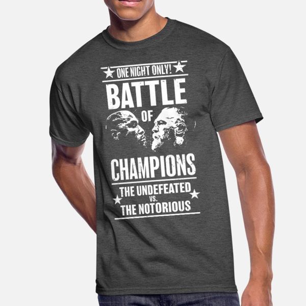 battle 2 t shirt men design tee shirt plus size 3xl letter anti-wrinkle comical spring normal shirt
battle 2 t shirt men design tee shirt plus size 3xl letter anti-wrinkle comical spring normal shirt