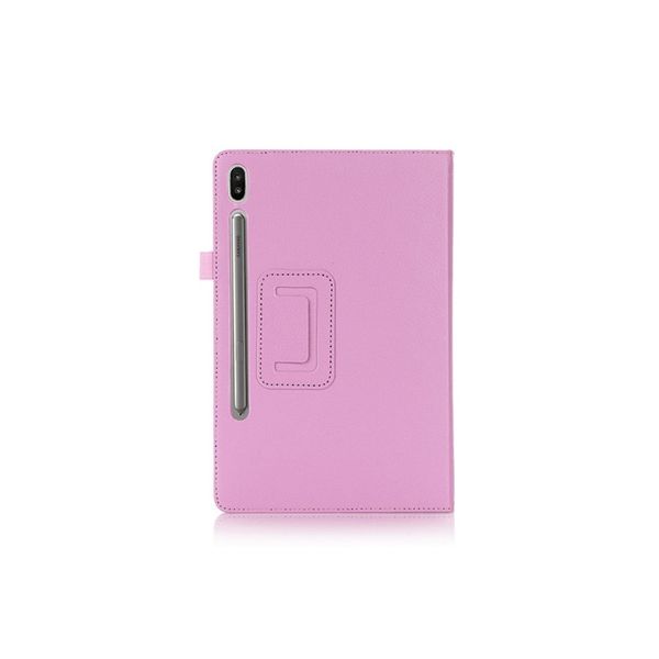 luxury leather case for samsung galaxy tablet s6 t860/t865 stand cover for samsung tab 10.5 inch shell
luxury leather case for samsung galaxy tablet s6 t860/t865 stand cover for samsung tab 10.5 inch shell