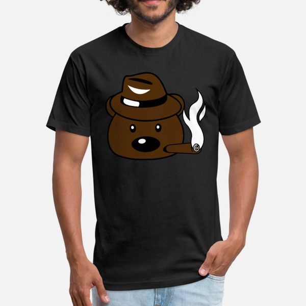 голова лица курение сигары gangster hat cap mafia cri тенниски мужчин customize футболочку плюс размер 3xl basic solid fitness смешная casua
голова лица курение сигары gangster hat cap mafia cri тенниски мужчин customize футболочку плюс размер 3xl basic solid fitness смешная casua