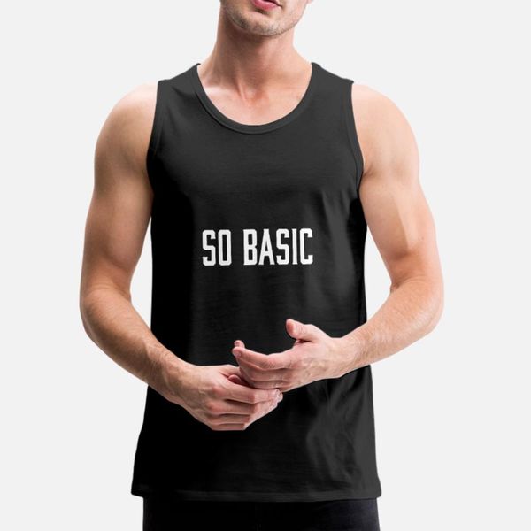 basic t shirt men printed short sleeve crew neck gents fit breathable summer vintage shirt
basic t shirt men printed short sleeve crew neck gents fit breathable summer vintage shirt