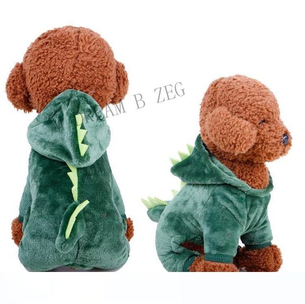 21 designs cute dog costume transformed dress coral fleece material pet dog warm clothes dog apparel decoration for autumn winter
21 designs cute dog costume transformed dress coral fleece material pet dog warm clothes dog apparel decoration for autumn winter