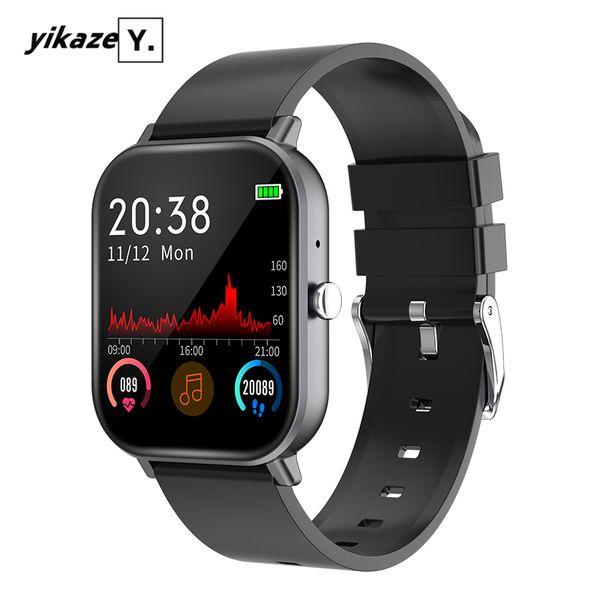 smart watch 2020 bluetooth call men blood pressure monitor women thermometer waterproof sport smartwatch watches for android ios
smart watch 2020 bluetooth call men blood pressure monitor women thermometer waterproof sport smartwatch watches for android ios