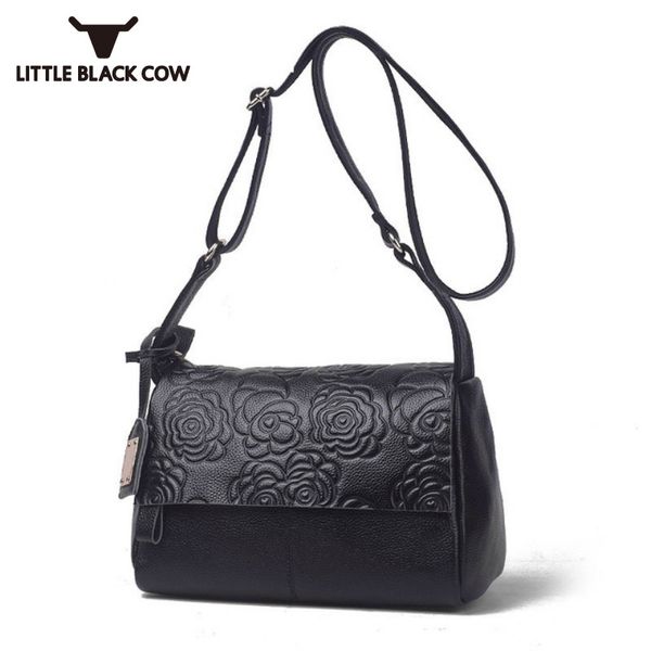luxury handbags women bags designer real leather shoulder bags for women small printed crossbody messenger bag ladies black
luxury handbags women bags designer real leather shoulder bags for women small printed crossbody messenger bag ladies black