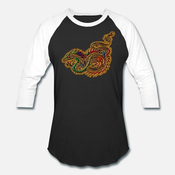 rainbow dragon t shirt men printing tee shirt euro size s-3xl clothing anti-wrinkle new style summer leisure shirt
rainbow dragon t shirt men printing tee shirt euro size s-3xl clothing anti-wrinkle new style summer leisure shirt