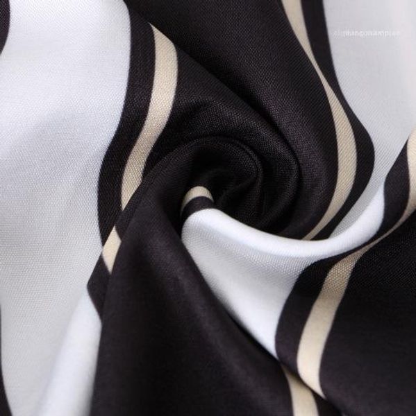designer casual shirts single breasted cardigan short sleeved striped t shirts male clothing fashion mens, White;black
designer casual shirts single breasted cardigan short sleeved striped t shirts male clothing fashion mens, White;black