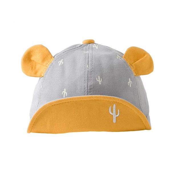 baby duck tongue baseball cap spring and summer children sunscreen sunshade hat, Blue;gray
baby duck tongue baseball cap spring and summer children sunscreen sunshade hat, Blue;gray
