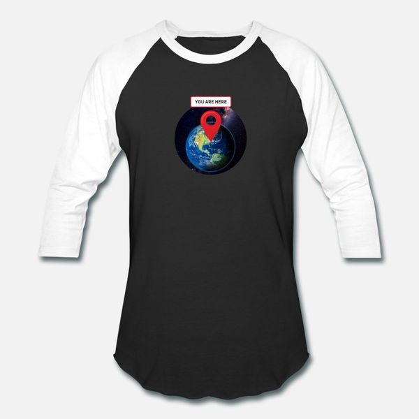 you are here earth t shirt men sunlight short sleeve o neck natural sunlight funny casual spring autumn trend shirt
you are here earth t shirt men sunlight short sleeve o neck natural sunlight funny casual spring autumn trend shirt
