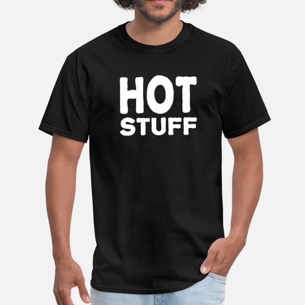 stuff cool quote power t shirt men customized cotton s-xxxl gents loose comfortable spring autumn novelty shirt
stuff cool quote power t shirt men customized cotton s-xxxl gents loose comfortable spring autumn novelty shirt