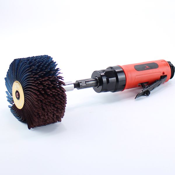 pneumatic multi function machines tools air wood furniture polishing machine metal polisher
pneumatic multi function machines tools air wood furniture polishing machine metal polisher