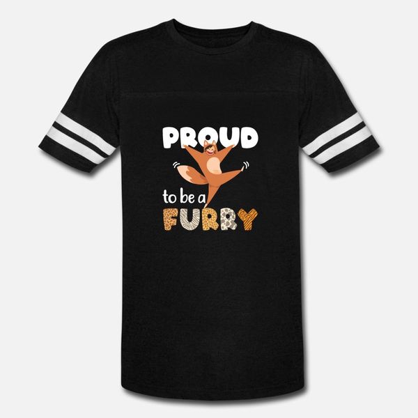 proud to be a furry t shirt men anti-wrinkle cotton s-3xl formal anti-wrinkle breathable summer formal
proud to be a furry t shirt men anti-wrinkle cotton s-3xl formal anti-wrinkle breathable summer formal