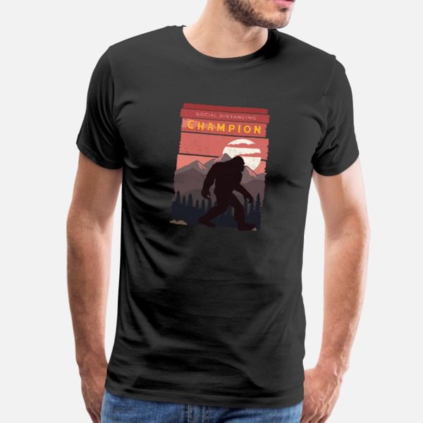 bigfoot социального дистанцирования world champion t shirt men сумасшедшая 100% хлопок размер s-3xl новизна сумасшедшая смешной spring vinta
bigfoot социального дистанцирования world champion t shirt men сумасшедшая 100% хлопок размер s-3xl новизна сумасшедшая смешной spring vinta