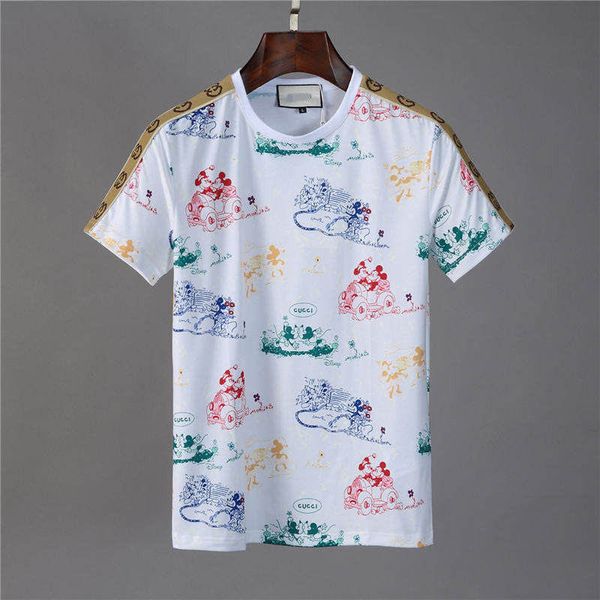 2020t fashion stylist men's t shirts cotton short sleeved poloshirt medusa funny t-shirts harajuku casual t shirt men tees, White;black
2020t fashion stylist men's t shirts cotton short sleeved poloshirt medusa funny t-shirts harajuku casual t shirt men tees, White;black