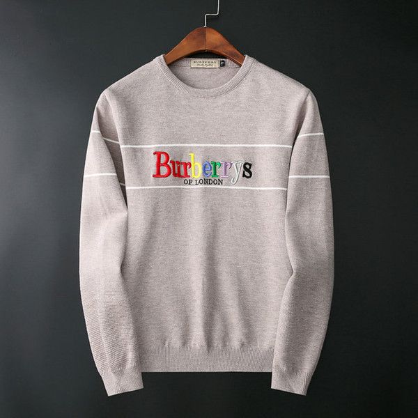 2019 european and american men, pull luxury boycott, sweatshirts, round neck sweaters, high-quality comfortable casual style, fashionable me, White;black
2019 european and american men, pull luxury boycott, sweatshirts, round neck sweaters, high-quality comfortable casual style, fashionable me, White;black