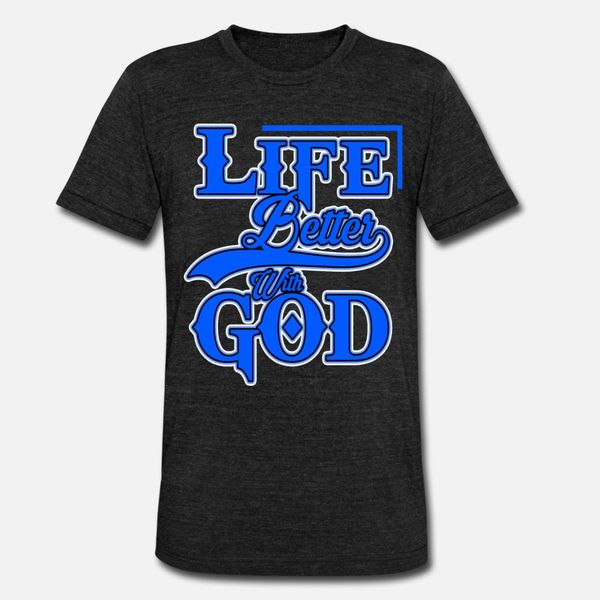 love god love jesus holy god god is good t shirt men knitted 100% cotton s-xxxl standard sunlight new fashion summer normal shirt
love god love jesus holy god god is good t shirt men knitted 100% cotton s-xxxl standard sunlight new fashion summer normal shirt