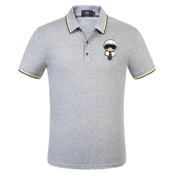 mens polos shirts summer polos for men soft t-shirts striped neck casual mens solid clothing -3xl5, White;black
mens polos shirts summer polos for men soft t-shirts striped neck casual mens solid clothing -3xl5, White;black