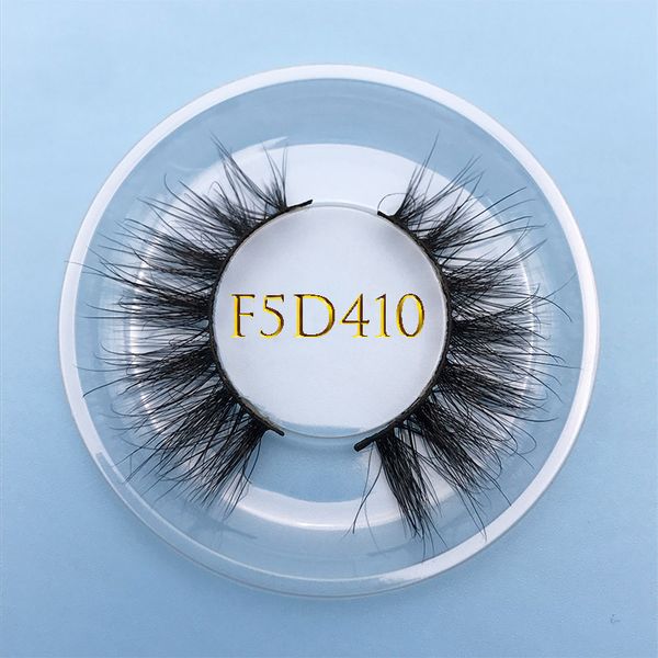 false eyelashes mikiw custom box f5d mink eyelash15mm eyelash crisscross soft resuable lashes 100% cruelty handmade
false eyelashes mikiw custom box f5d mink eyelash15mm eyelash crisscross soft resuable lashes 100% cruelty handmade