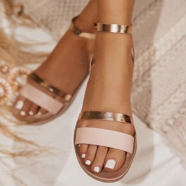 2020 базового летом сандалии женские дамы мода повседневная змея печати open toe платформы сандалии пляжная обувь, Black
2020 базового летом сандалии женские дамы мода повседневная змея печати open toe платформы сандалии пляжная обувь, Black