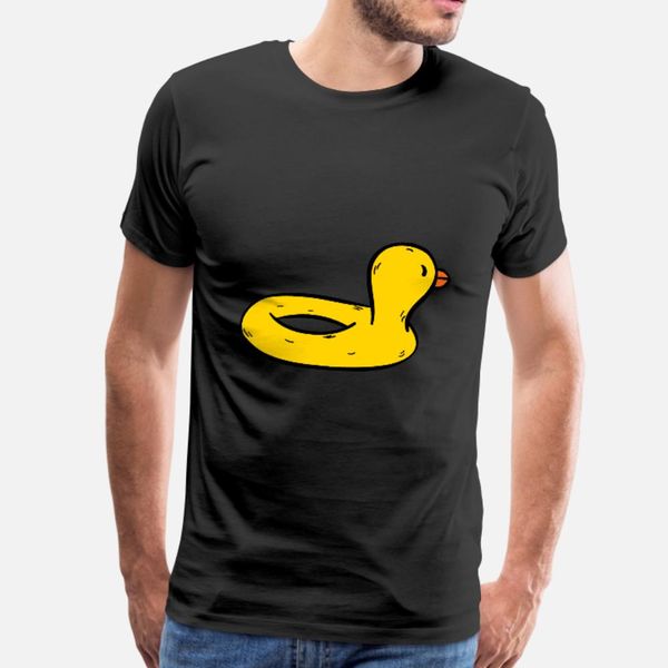 резиновое кольцо duck тенниска мужчины печать футболочки o шея сплошного цвета известные повседневная весна осень урожай рубашка
резиновое кольцо duck тенниска мужчины печать футболочки o шея сплошного цвета известные повседневная весна осень урожай рубашка
