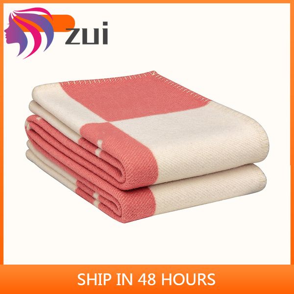 thick letter h shawl luxury wool air conditioning blanket cashmere blanket to keep warm thickened holiday gift
thick letter h shawl luxury wool air conditioning blanket cashmere blanket to keep warm thickened holiday gift