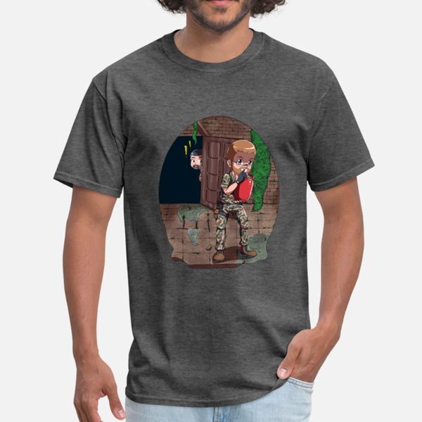 neus iconic moments 2 it's going to happen t shirt men designs 100% cotton crew neck male interesting building spring autumn kawaii shi
neus iconic moments 2 it's going to happen t shirt men designs 100% cotton crew neck male interesting building spring autumn kawaii shi