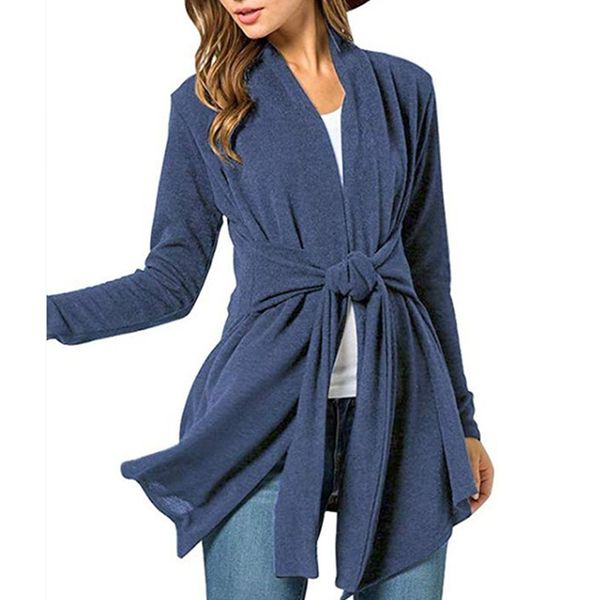 women's knits & tees elegant long sleeve knitted cardigan women open front jumper autumn casual knitwear sweater female, White
women's knits & tees elegant long sleeve knitted cardigan women open front jumper autumn casual knitwear sweater female, White