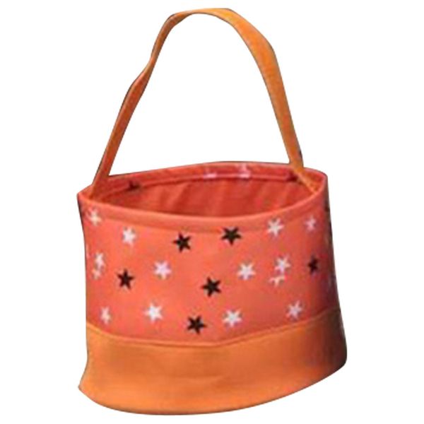 stripe bucket bag trick or treat подарков star portable handle halloween kids candy
stripe bucket bag trick or treat подарков star portable handle halloween kids candy