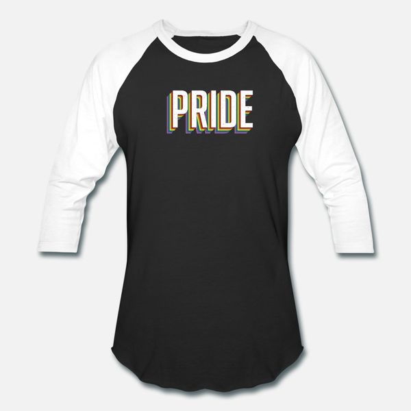cool rainbow pride lgbt equality gay t shirt men designs 100% cotton s-xxxl cool fit humor summer style novelty shirt
cool rainbow pride lgbt equality gay t shirt men designs 100% cotton s-xxxl cool fit humor summer style novelty shirt
