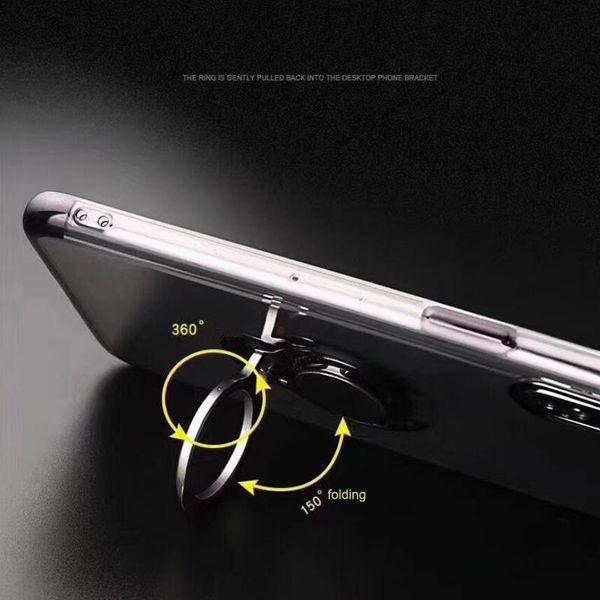 cgjxsultra soft phone cases holder rotatable ring holder case shell for iphone 7 8 plus xs max samsung j4 j6 s8 9 plus
cgjxsultra soft phone cases holder rotatable ring holder case shell for iphone 7 8 plus xs max samsung j4 j6 s8 9 plus