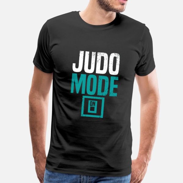 judo mode shirt & gift t shirt men personalized cotton euro size s-3xl clothing cute humor spring autumn leisure shirt
judo mode shirt & gift t shirt men personalized cotton euro size s-3xl clothing cute humor spring autumn leisure shirt