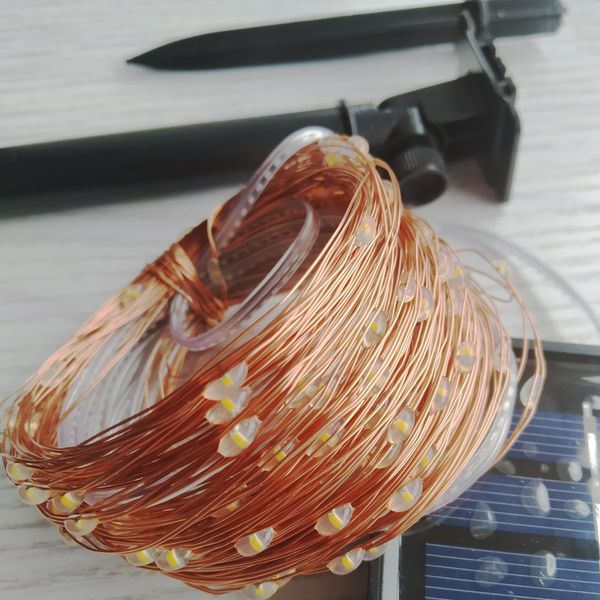 factory direct led copper wire string festival lights courtyard outdoor waterproof decorative usb copper wire colored lights flashing lights
factory direct led copper wire string festival lights courtyard outdoor waterproof decorative usb copper wire colored lights flashing lights