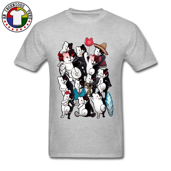 under the mistletoe bear justin bieber printed t-shirts round collar 100% cotton men & tees ostern day hip hop rock music
under the mistletoe bear justin bieber printed t-shirts round collar 100% cotton men & tees ostern day hip hop rock music