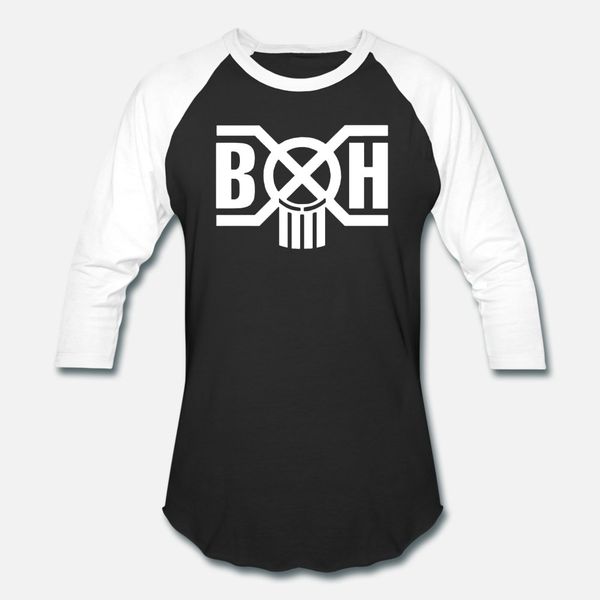 bxh bounty x hunter t shirt men gift short sleeve s-xxxl leisure gift comfortable spring autumn outfit
bxh bounty x hunter t shirt men gift short sleeve s-xxxl leisure gift comfortable spring autumn outfit