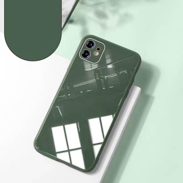 закаленное стекло корпус для iphone11pro max xr xs max x-7 plus se задняя крышка новая
закаленное стекло корпус для iphone11pro max xr xs max x-7 plus se задняя крышка новая