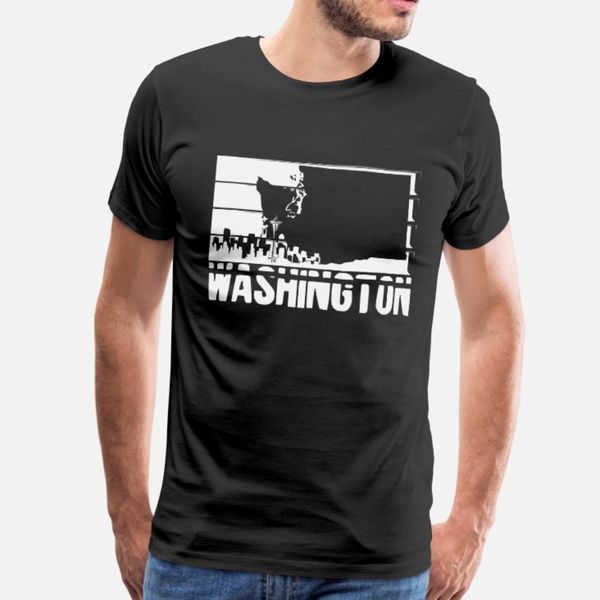 washington state usa america seattle states t shirt men character cotton o-neck formal cute comfortable summer family shirt
washington state usa america seattle states t shirt men character cotton o-neck formal cute comfortable summer family shirt