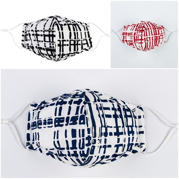 продажа маски washable ткань для лица многоразовый mascarilla анти haze пылезащитный респиратор lattice женщина мужчина four seasons hot 5lm
продажа маски washable ткань для лица многоразовый mascarilla анти haze пылезащитный респиратор lattice женщина мужчина four seasons hot 5lm