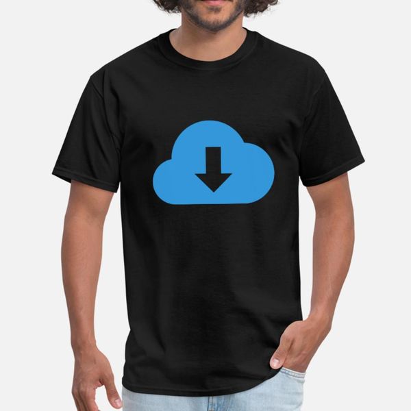 icon download cloud t shirt men designs 100% cotton round collar unique fit casual summer standard shirt
icon download cloud t shirt men designs 100% cotton round collar unique fit casual summer standard shirt