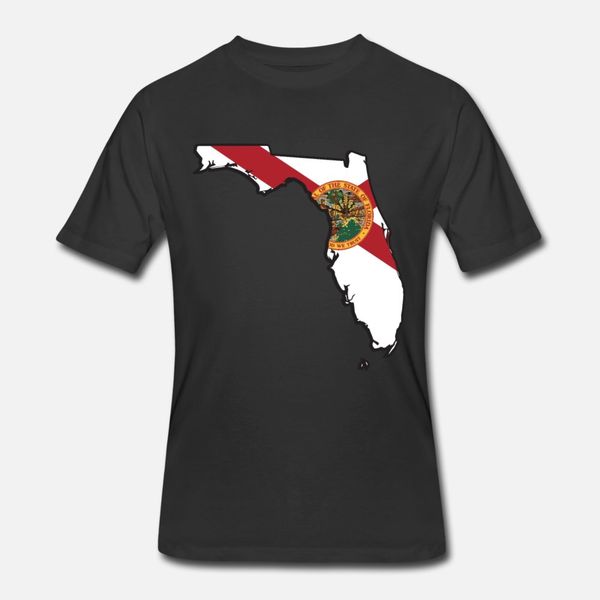 florida map america roots usa american citizen t shirt men create 100% cotton crew neck slim gift basic spring cool shirt
florida map america roots usa american citizen t shirt men create 100% cotton crew neck slim gift basic spring cool shirt