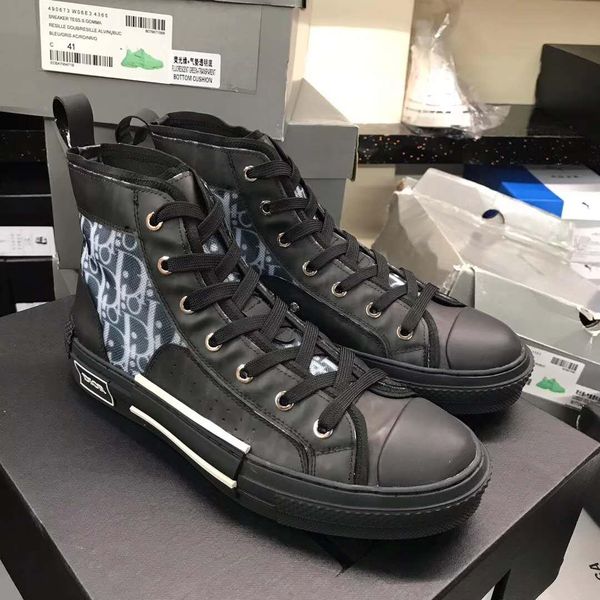 2021u limited edition пользовательские черный пара обуви, мода печатный письмо кроссовки, мода комфортные повседневная обувь, первоначально, Black
2021u limited edition пользовательские черный пара обуви, мода печатный письмо кроссовки, мода комфортные повседневная обувь, первоначально, Black