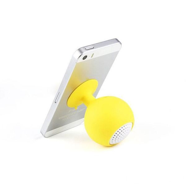 multi-color mini 3.5mm louder speaker music louder audio holder speaker ocs shaped speaker for iphone mid pc mp3 silicone music holder
multi-color mini 3.5mm louder speaker music louder audio holder speaker ocs shaped speaker for iphone mid pc mp3 silicone music holder