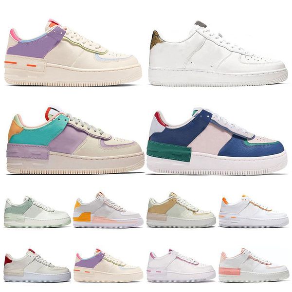 2020 новый peaceminusone x mid кроссовки дешевые wmns shadow tropical twist sneaker trainer все белый оранжевый low cut one 1 dunk обувь
2020 новый peaceminusone x mid кроссовки дешевые wmns shadow tropical twist sneaker trainer все белый оранжевый low cut one 1 dunk обувь