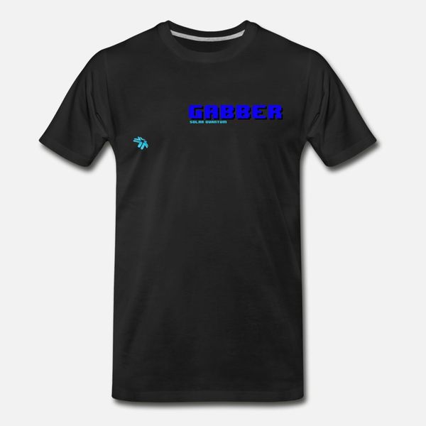 gabber solar quantum t shirt men printing cotton plus size 3xl vintage sunlight new style summer unique shirt
gabber solar quantum t shirt men printing cotton plus size 3xl vintage sunlight new style summer unique shirt