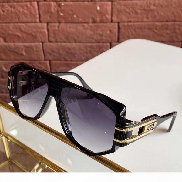 stones round sunglasses metal gold black frame grey lens sun glasses 0061 women designer sunglasses new with box, White;black
stones round sunglasses metal gold black frame grey lens sun glasses 0061 women designer sunglasses new with box, White;black