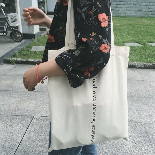 women's canvas messenger bags letter printing cotton tote shopping bags casual cloth shoulder bag for girls ladies shopper bags
women's canvas messenger bags letter printing cotton tote shopping bags casual cloth shoulder bag for girls ladies shopper bags